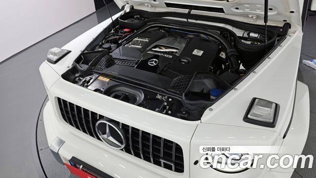 mercedes benz | mercedes benz G-Class W463b | G-Class W463b