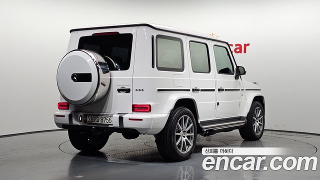 mercedes benz | mercedes benz G-Class W463b | G-Class W463b
