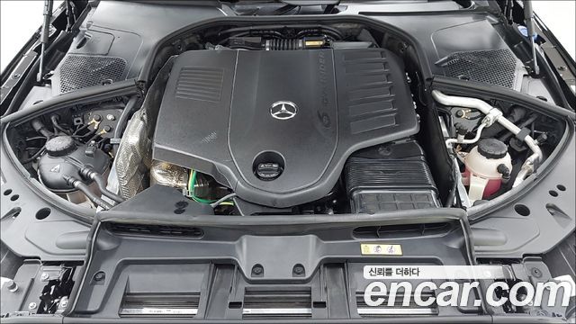 mercedes benz | mercedes benz S-Class W223 | S-Class W223