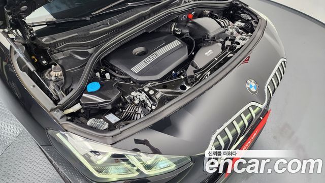 BMW | BMW 2 Series Active Tourer (U06) | 2 Series Active Tourer (U06)