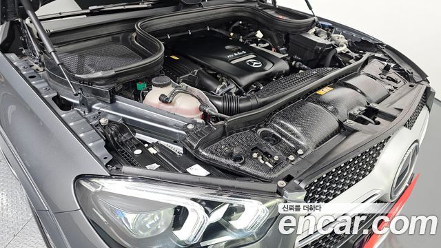 mercedes benz | mercedes benz GLE-Class W167 | GLE-Class W167