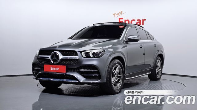 mercedes benz | mercedes benz GLE-Class W167 | GLE-Class W167