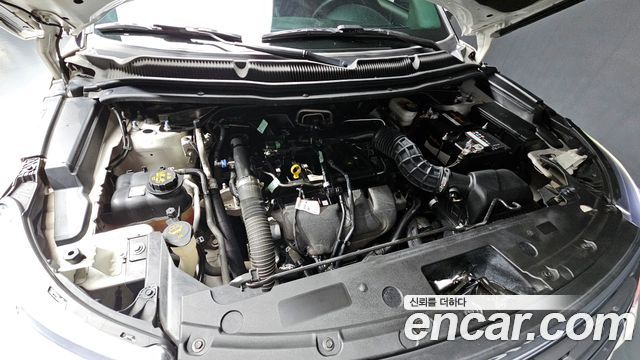 ford | ford Explorer | Explorer