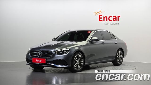 mercedes benz | mercedes benz E-Class W213 | E-Class W213