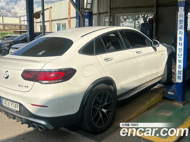 mercedes benz | mercedes benz GLC-Class X253 | GLC-Class X253