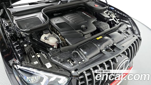 mercedes benz | mercedes benz GLE-Class W167 | GLE-Class W167