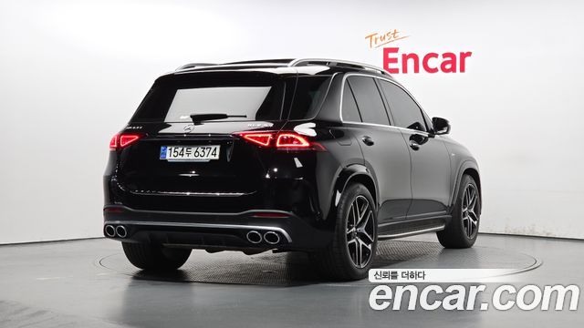 mercedes benz | mercedes benz GLE-Class W167 | GLE-Class W167