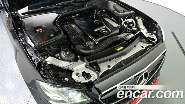 mercedes benz | mercedes benz E-Class W213 | E-Class W213