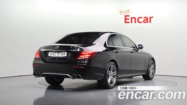 mercedes benz | mercedes benz E-Class W213 | E-Class W213