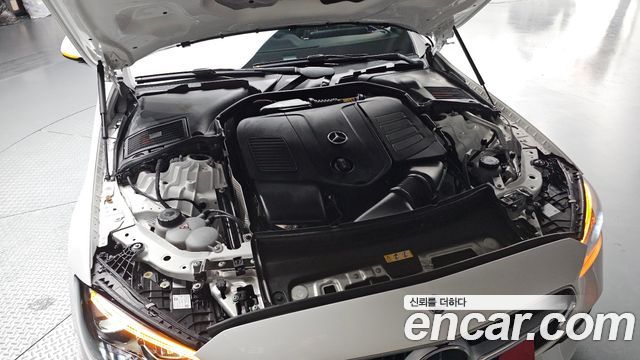 mercedes benz | mercedes benz C-Class W206 | C-Class W206