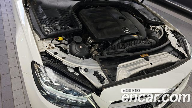 mercedes benz | mercedes benz C-Class W205 | C-Class W205