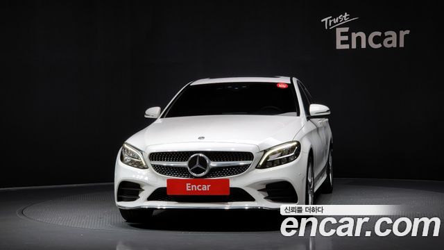 mercedes benz | mercedes benz C-Class W205 | C-Class W205