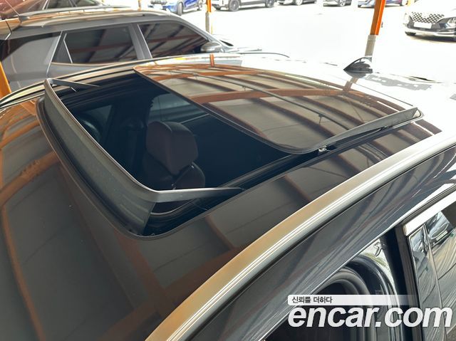 BMW | BMW X6 (G06) | X6 (G06)