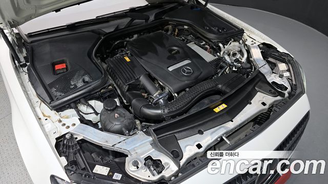 mercedes benz | mercedes benz E-Class W213 | E-Class W213