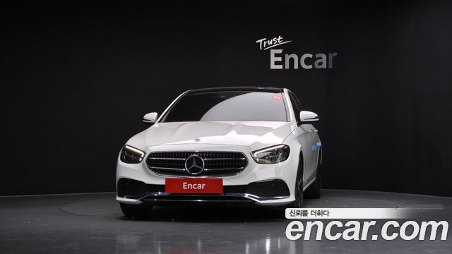 mercedes benz | mercedes benz E-Class W213 | E-Class W213