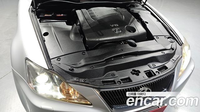 Lexus | Lexus IS250