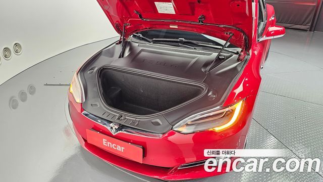 tesla | tesla Model S | Model S