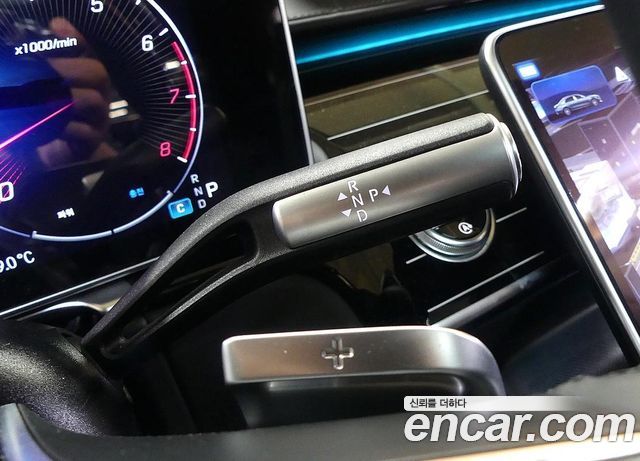 mercedes benz | mercedes benz S-Class W223 | S-Class W223