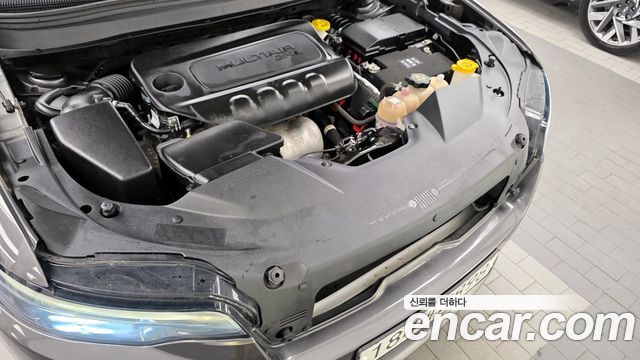 jeep | jeep Cherokee (KL) | Cherokee (KL)