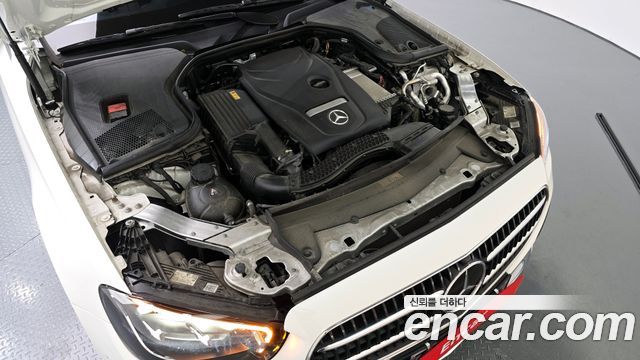 mercedes benz | mercedes benz E-Class W213 | E-Class W213