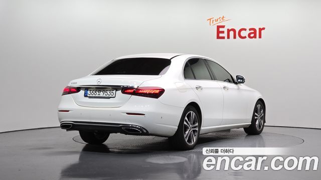 mercedes benz | mercedes benz E-Class W213 | E-Class W213