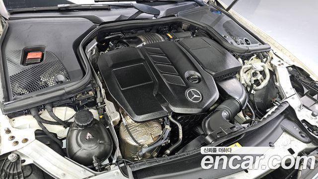 mercedes benz | mercedes benz E-Class W213 | E-Class W213