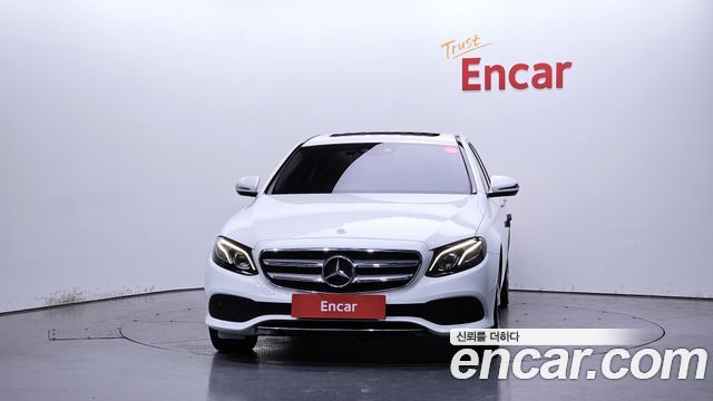 mercedes benz | mercedes benz E-Class W213 | E-Class W213
