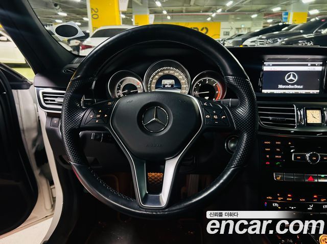 mercedes benz | mercedes benz E-Class W212 | E-Class W212