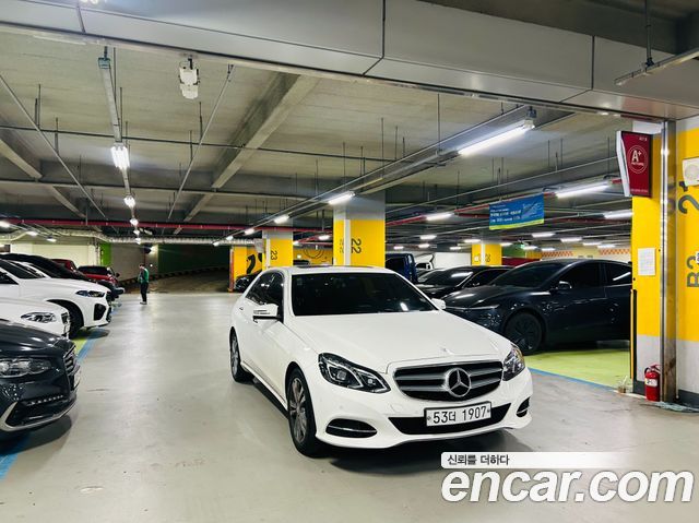 mercedes benz | mercedes benz E-Class W212 | E-Class W212