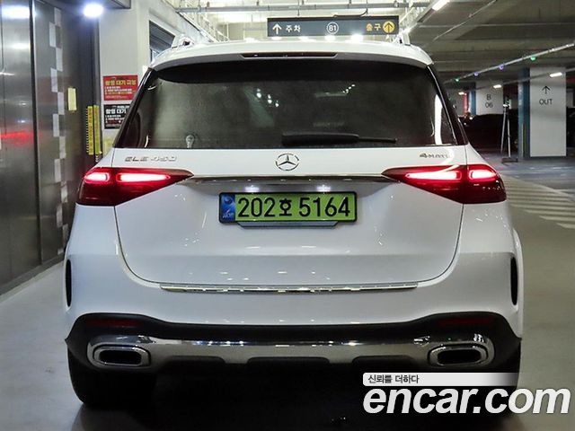 mercedes benz | mercedes benz GLE-Class W167 | GLE-Class W167