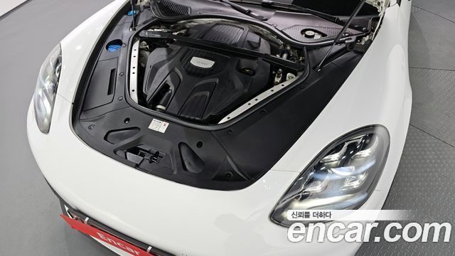 porsche | porsche Panamera (971) | Panamera (971)