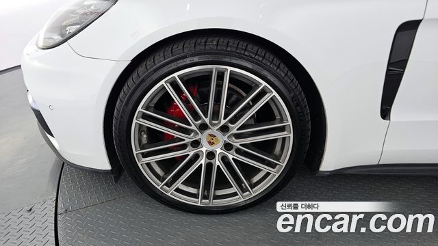 porsche | porsche Panamera (971) | Panamera (971)