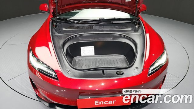 tesla | tesla model 3 | model 3