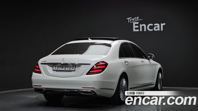 mercedes benz | mercedes benz S-Class W222 | S-Class W222