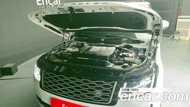 land rover | land rover Range Rover 4th Generation | Range Rover 4th Generation