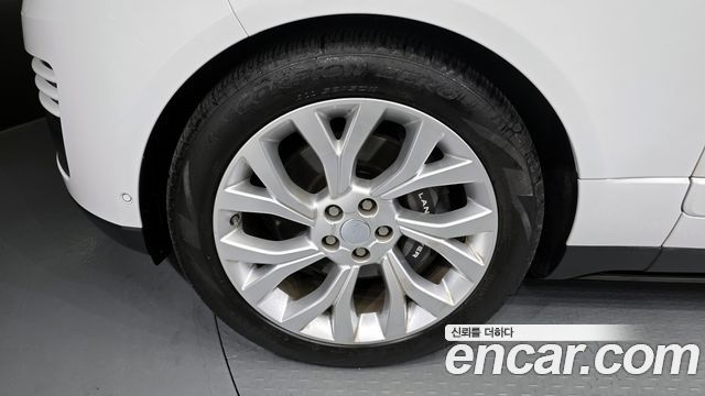 land rover | land rover Range Rover 4th Generation | Range Rover 4th Generation