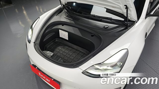 tesla | tesla model 3 | model 3