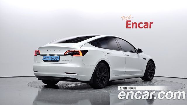 tesla | tesla model 3 | model 3