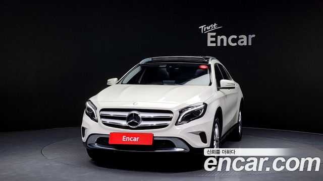 mercedes benz | mercedes benz GLA-Class X156 | GLA-Class X156