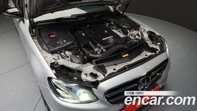 mercedes benz | mercedes benz E-Class W213 | E-Class W213