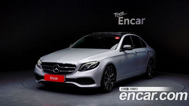 mercedes benz | mercedes benz E-Class W213 | E-Class W213