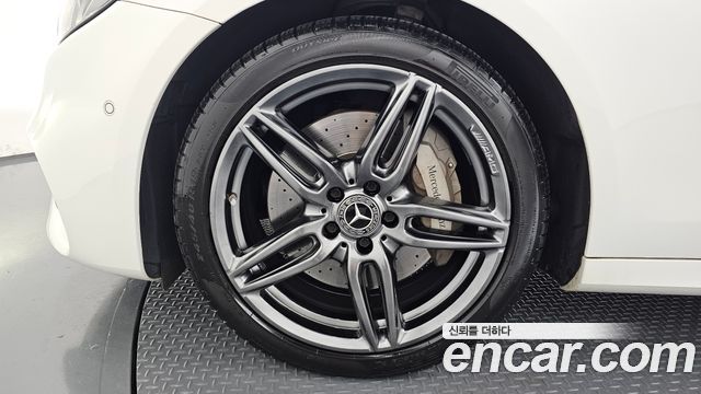 mercedes benz | mercedes benz E-Class W213 | E-Class W213