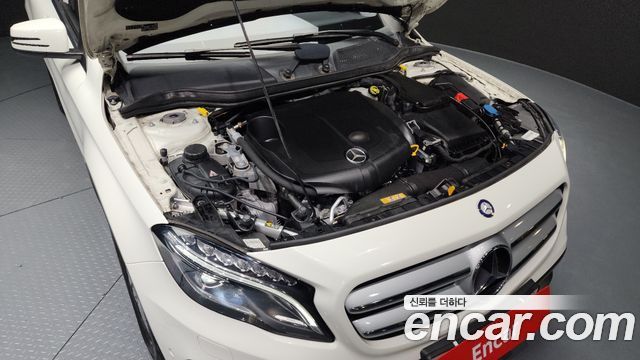 mercedes benz | mercedes benz GLA-Class X156 | GLA-Class X156