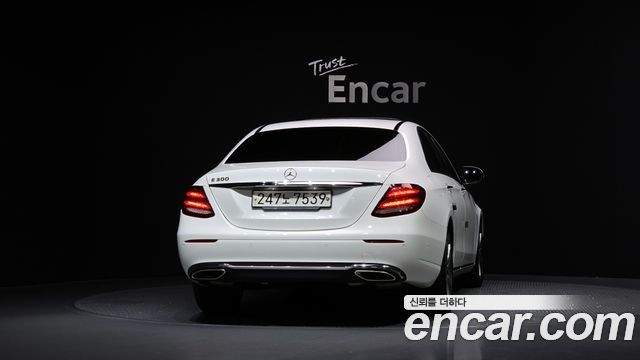 mercedes benz | mercedes benz E-Class W213 | E-Class W213