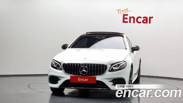 mercedes benz | mercedes benz E-Class W213 | E-Class W213