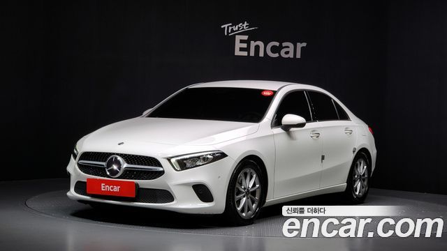 mercedes benz | mercedes benz A-Class W177 | A-Class W177
