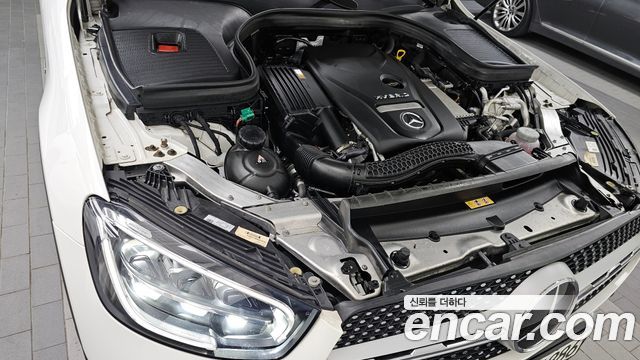 mercedes benz | mercedes benz GLC-Class X253 | GLC-Class X253