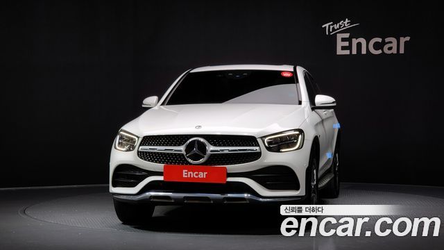 mercedes benz | mercedes benz GLC-Class X253 | GLC-Class X253