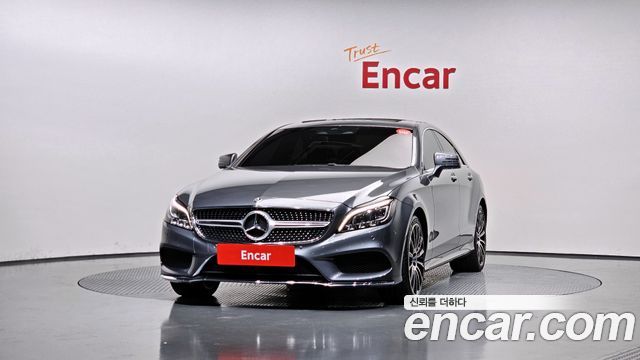 mercedes benz | mercedes benz CLS-Class W218 | CLS-Class W218