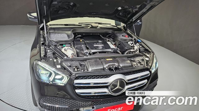 mercedes benz | mercedes benz GLE-Class W167 | GLE-Class W167